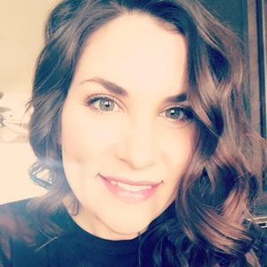 Meet your Posher, Sonya